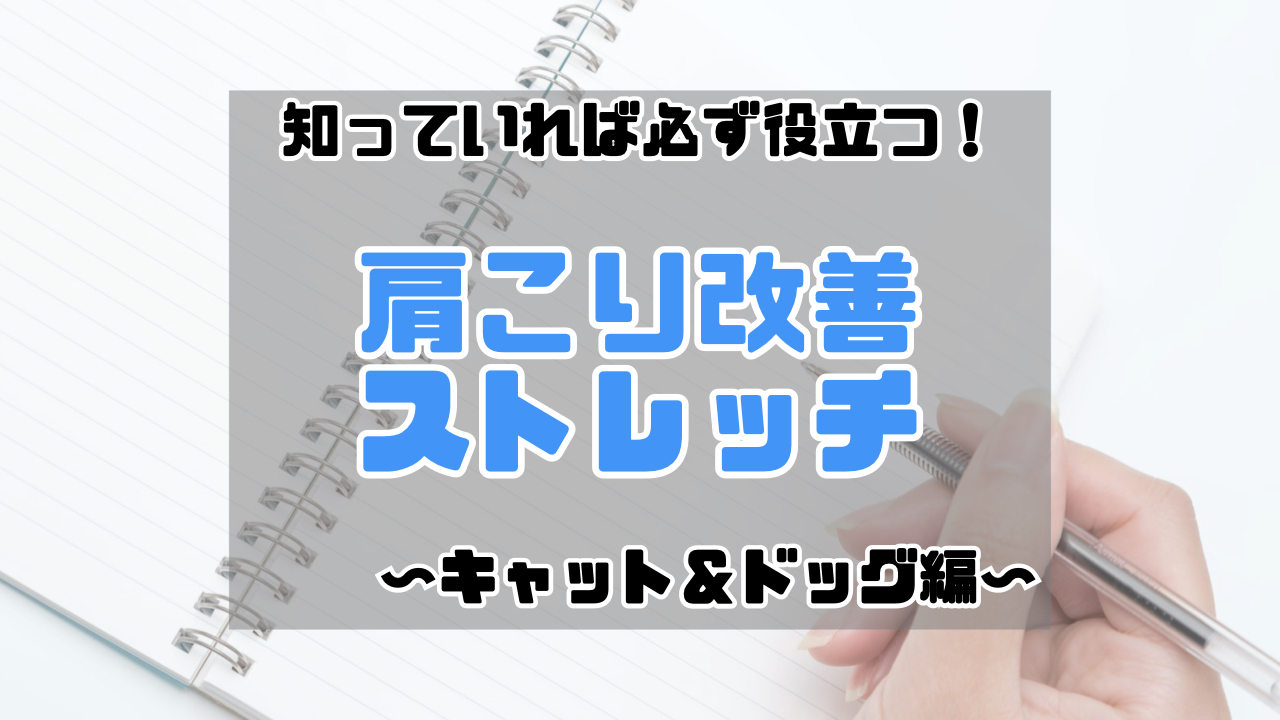 資料サムネイル