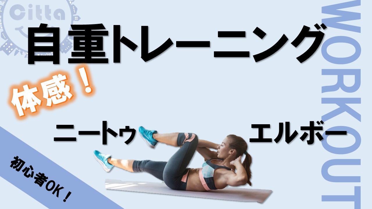 資料サムネイル