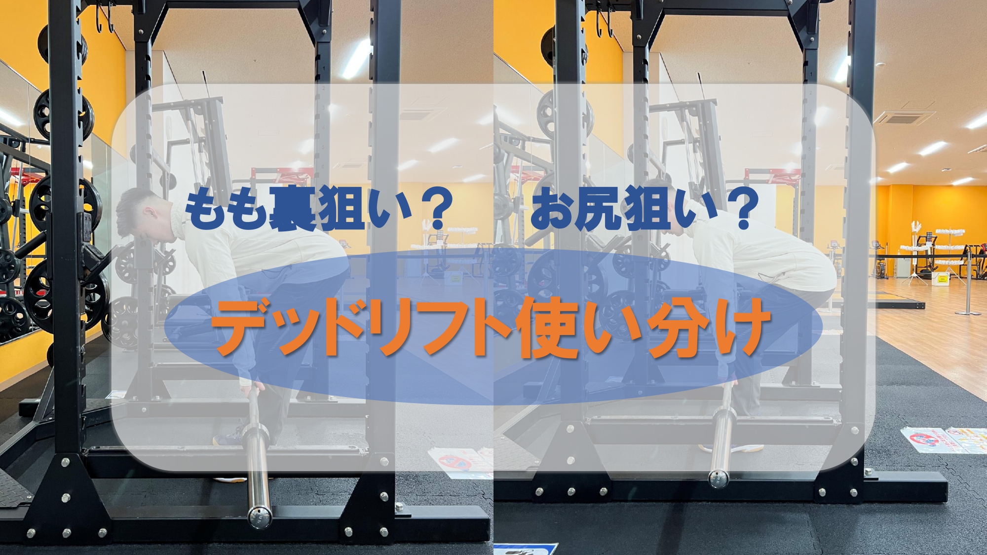 資料サムネイル