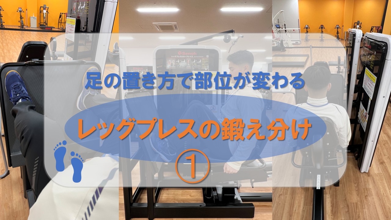 資料サムネイル