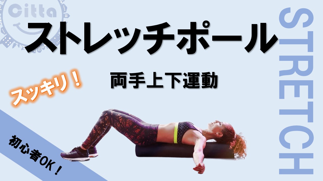 資料サムネイル
