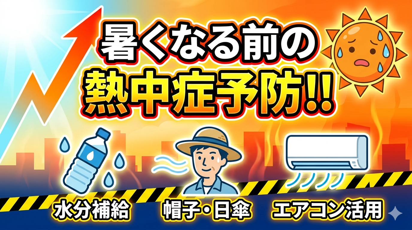 コラム