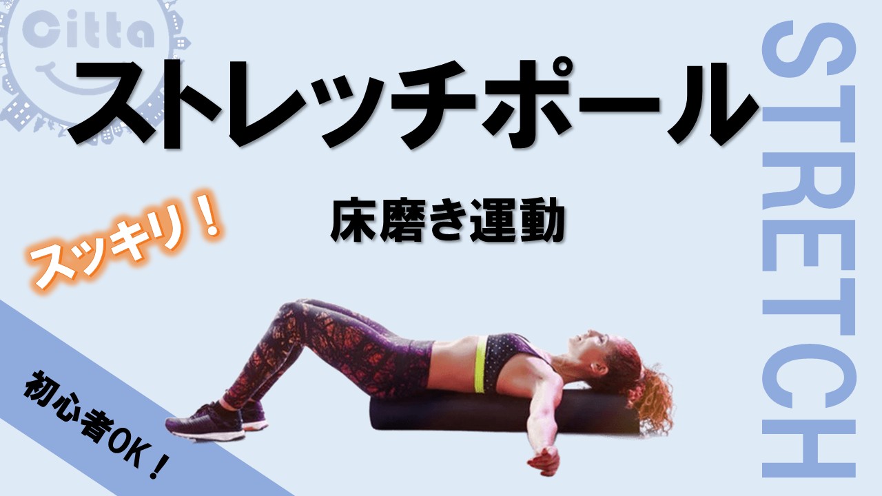 資料サムネイル