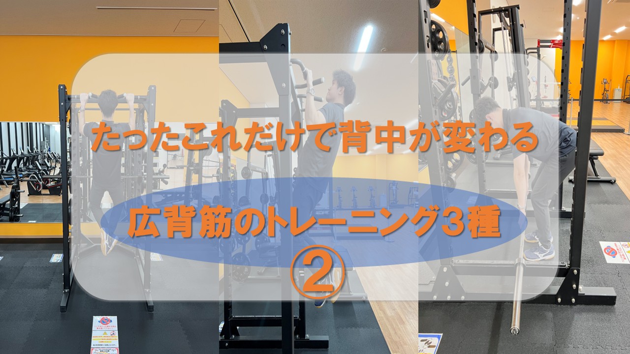 資料サムネイル